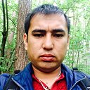  John, , 38  -  2  2016    