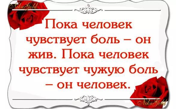 ♥  ♥ - 22  2016  14:18