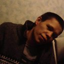 ���� ������, ���������, 40 ��� - ��������� 21 ���� 2016 � ������ ���� ����������