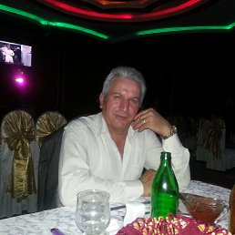 ���� Faysal, ������������, 62 ���� - ��������� 2 �������� 2016
