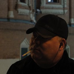 ���� �����, ������, 54 ���� - ��������� 11 ���� 2016