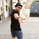 ���� Alesandro Milevi�h, ������, 37 ��� - ��������� 28 ������� 2016
