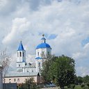 ���� Lina, ������ - ��������� 21 ��� 2016 � ������ ������ �������