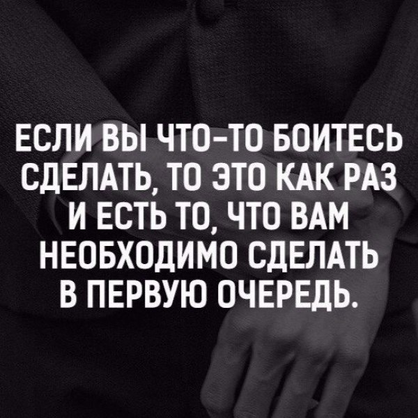    - 25  2016  19:52