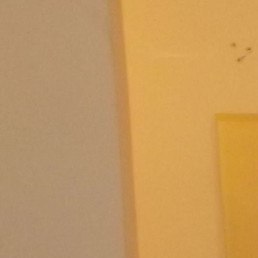 �������, ������, 60 ���