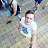 ���� Matvey, ����, 30 ��� - ��������� 3 �������� 2016