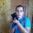  Aleksey,  , 34  -  24  2016    