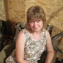 ���� ��������, �����������, 50 ��� - ��������� 30 ���� 2016 � ������ ���� ����������