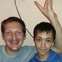 ���� ������, ����������� - ��������� 8 �������� 2016 � ������ ���� ����������