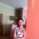  Svetlana, , 59  -  21  2016    50