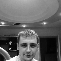  , -, 34  -  29  2016