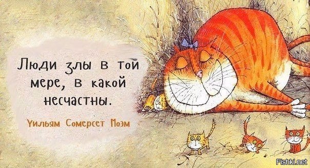   - 7  2016  09:03
