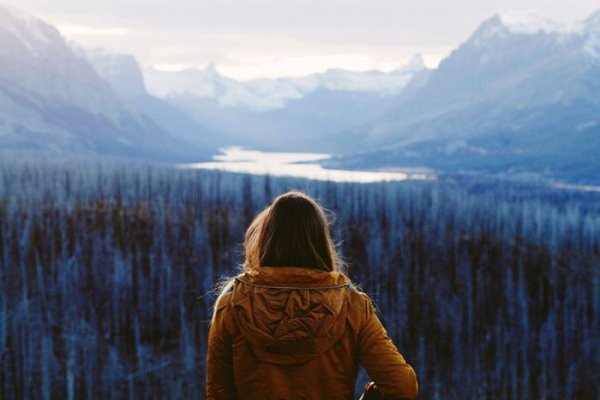 7 секретов свободного человека. 1. Не беспокоиться о том, что думают о тебе окружающие. (Секрет ...