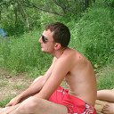 ���� ���������, �����-���������, 35 ��� - ��������� 4 ��� 2016 � ������ ���� ����������