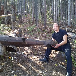 ���� ������, ������, 48 ��� - ��������� 6 ��� 2016