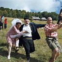 ���� �����, �����������, 55 ��� - ��������� 12 ������ 2016 � ������ ������ ��������