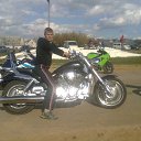  Vladimir,  -  4  2016    