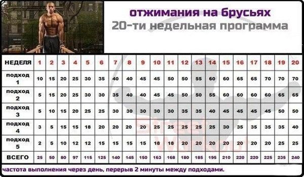    .   . - 5