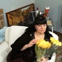 ���� �������, �������� - ��������� 27 ����� 2016 � ������ ���� ����������