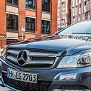 ���� Eugen, �������, 46 ��� - ��������� 16 ��� 2016 � ������ ���� ����������