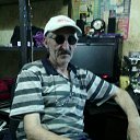 ���� Zurab, �������, 68 ��� - ��������� 19 ������� 2016 � ������ ���� ����������