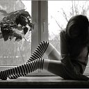  ...,  ...tanya,  -  12  2016     (1)