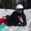 ���� �����, ���������, 49 ��� - ��������� 23 ����� 2016 � ������ ���� ����������