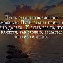  , -, 48  -  26  2016    