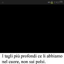 ���� Ricky, ������, 59 ��� - ��������� 9 ������ 2016 � ������ ���� ����������