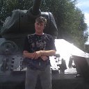 ���� ������, ��������, 50 ��� - ��������� 26 ���� 2016 � ������ ���� ����������