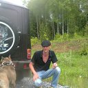 ���� Den, ����������, 53 ���� - ��������� 18 ���� 2016 � ������ ���� ����������