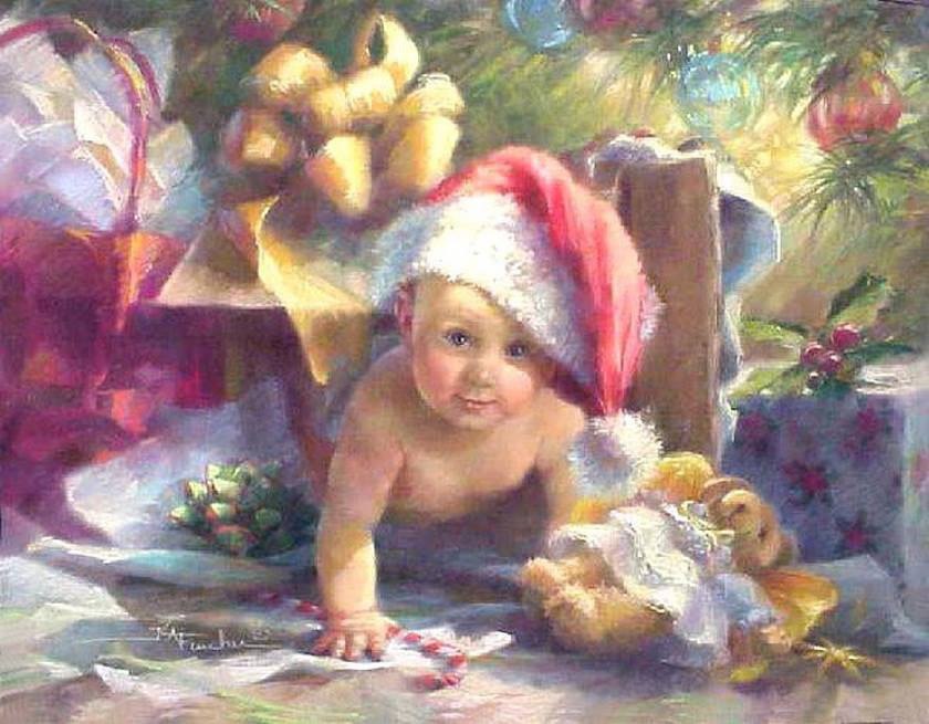 ,   .   (Kathryn Andrews Fincher)    ... - 2