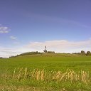  Alexandr,  -  25  2016    