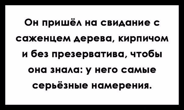   - 15  2016  12:37