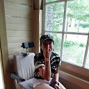 ���� �����, ������, 45 ��� - ��������� 5 ���� 2016 � ������ ��������� ���������