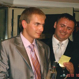 ���� ����, ��������� - ��������� 1 ���� 2016