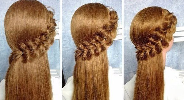 3 �������� � ����� �� ��������! - 9