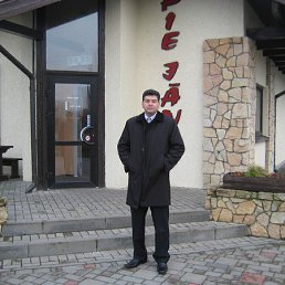 ����������, ������, 58 ���