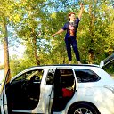 ���� �������, �������, 55 ��� - ��������� 25 ������ 2016 � ������ ���� ����������