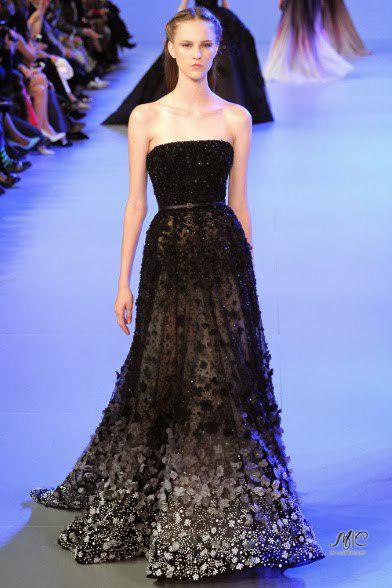 Elie Saab - 9