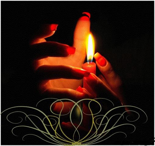 #HELEN#.Я чувствую, что ты по мне скучаешь,И так же греешь чайник на двоих,И губы к теплой чашке ...