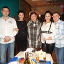 ��� ����� 08.03.2016 �� ������� ���� ����������