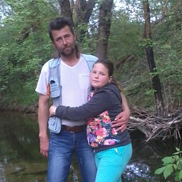 ���� ���������, �����������, 52 ���� - ��������� 30 ����� 2016