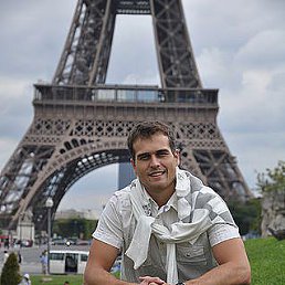 ���������, �����, 46 ���