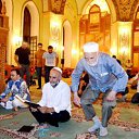  ,  -  5  2016    2016 ܻ