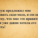 ���� �����, ������ - ��������� 25 ��� 2016 � ������ ������ ��������