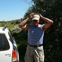 ���� Serg�, ������� - ��������� 22 ���� 2016 � ������ ���� ����������