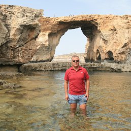 Mikhail Kuzmin, ����, 57 ���