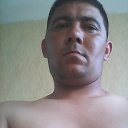  , - -  30  2016    