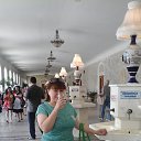 ��� ������ � ��������� �������.. �� ������� ���� ����������